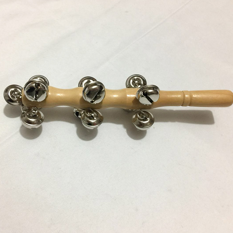 微信图片_20180912110821