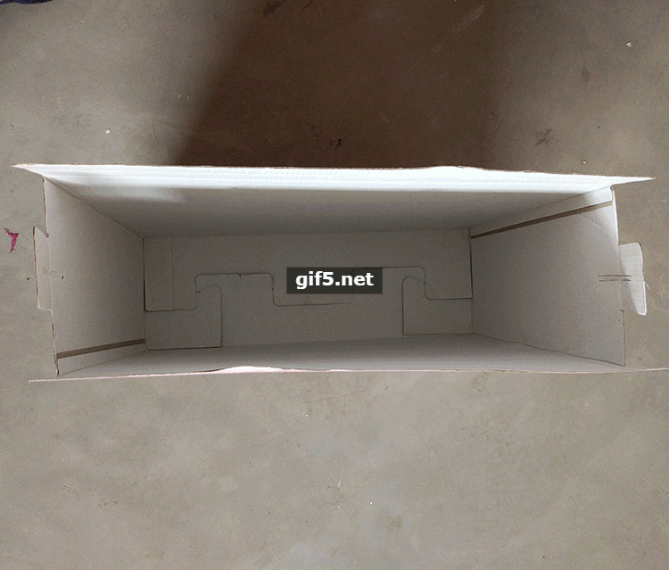 夏凉被，空调被，夏天薄被子批发