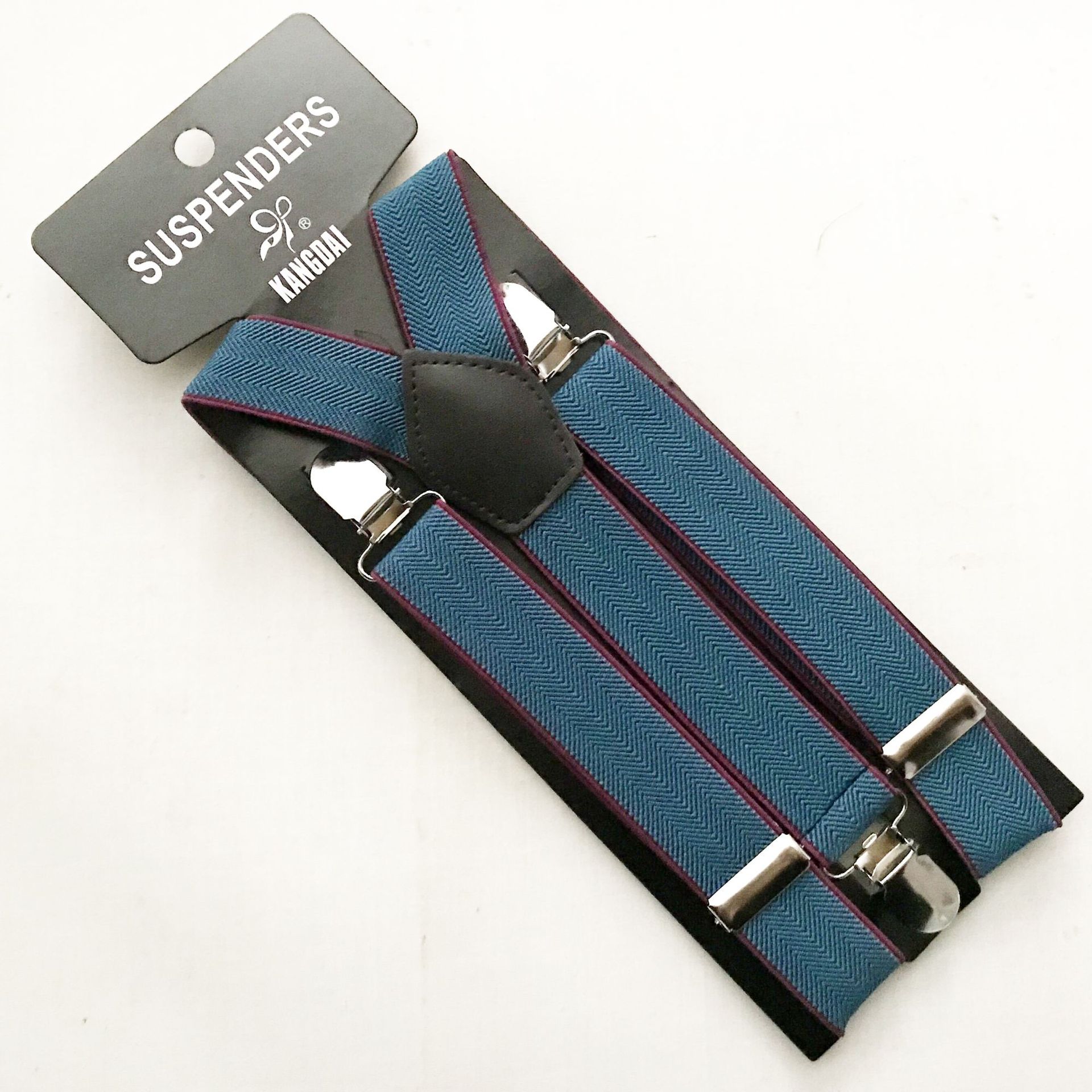 QQ图片20180130113317