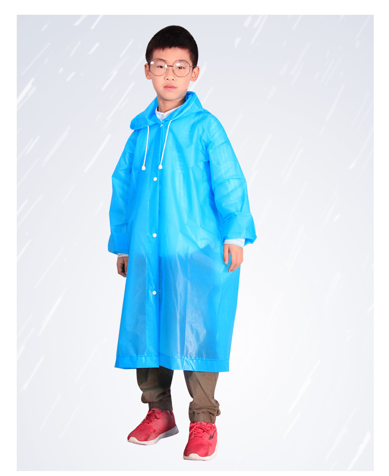 雨衣_08