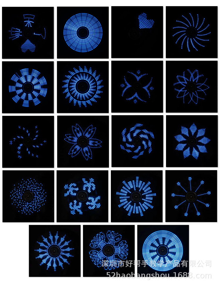 LED两页指尖陀螺-详情页-750_04.jpg