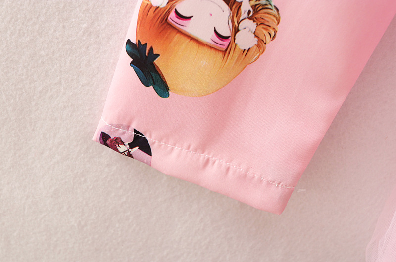 9275787951_1758146883