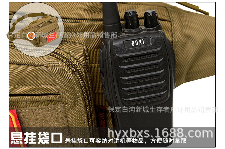 设计 (28).jpg