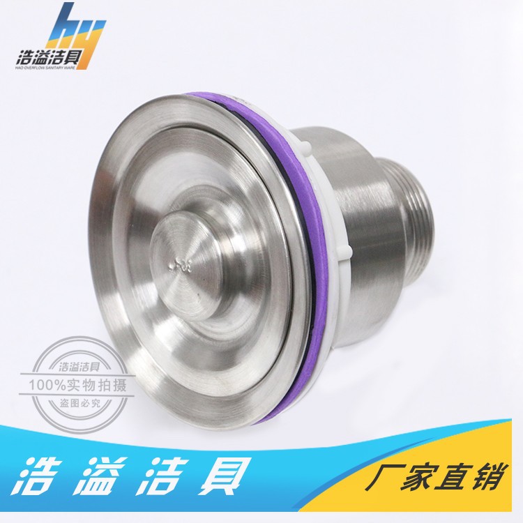 conew_conew_img_2776