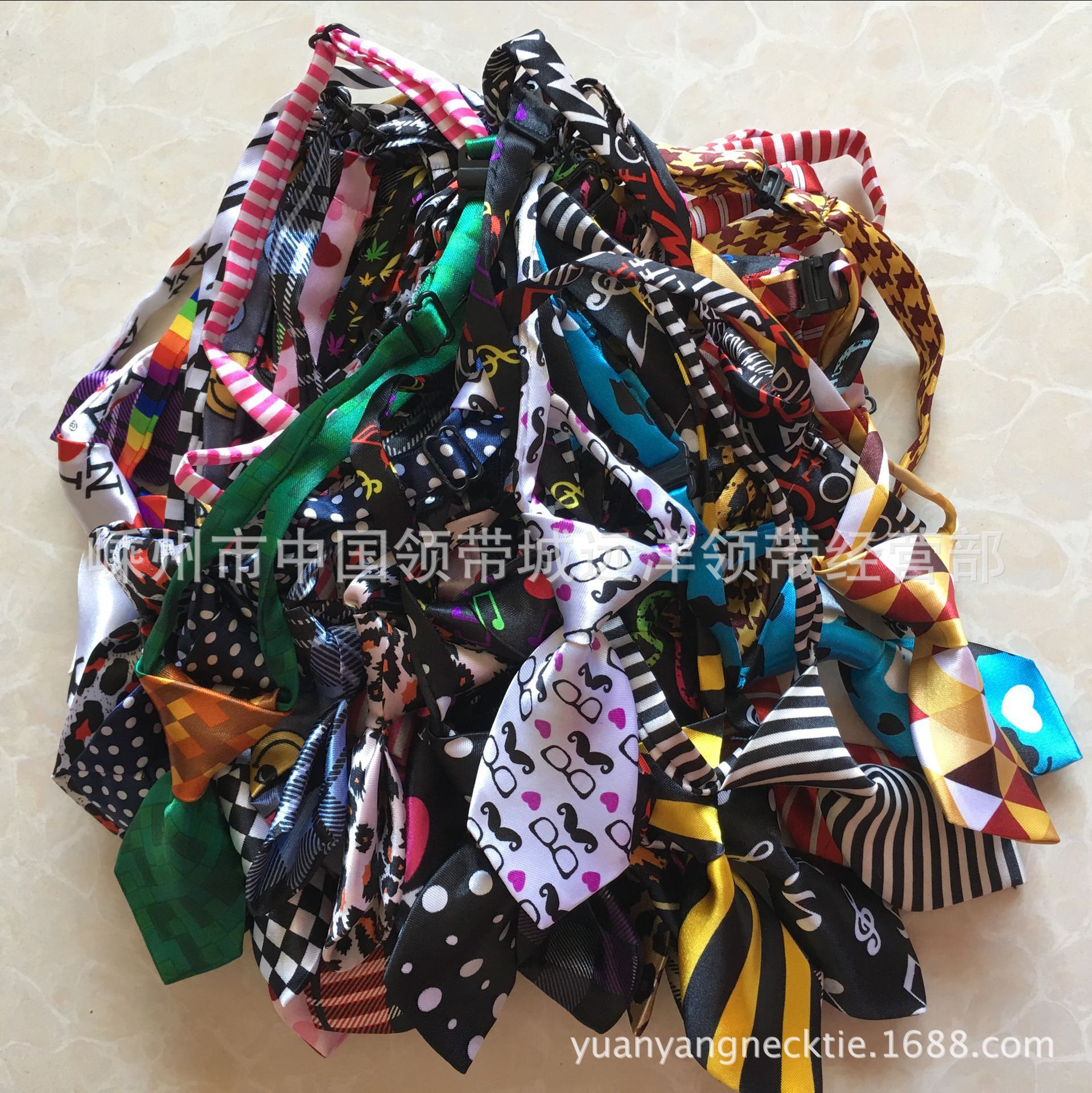 QQ图片20180408093425