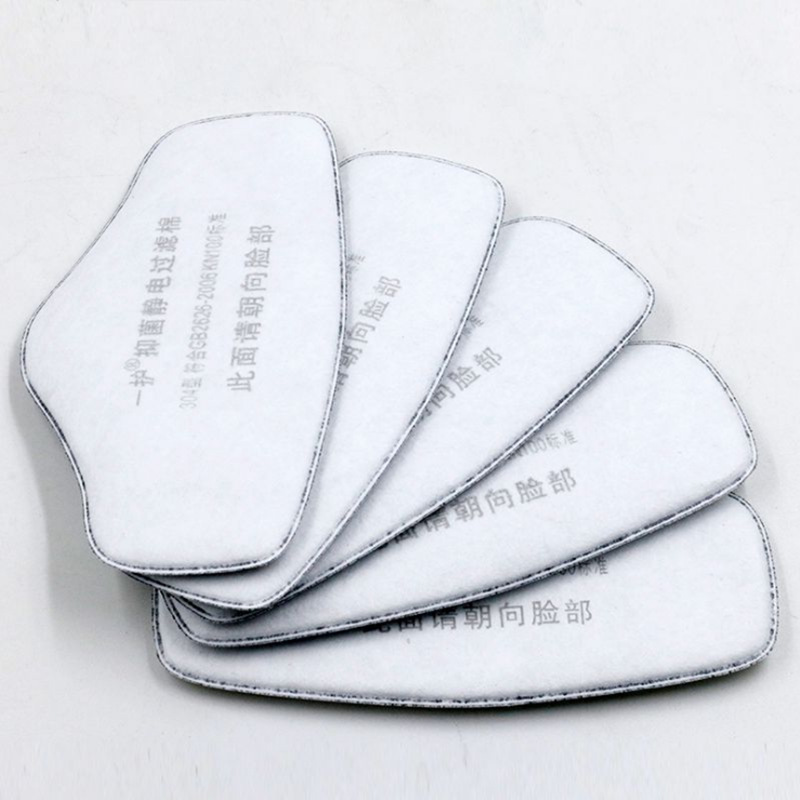 TIM图片20181005103845