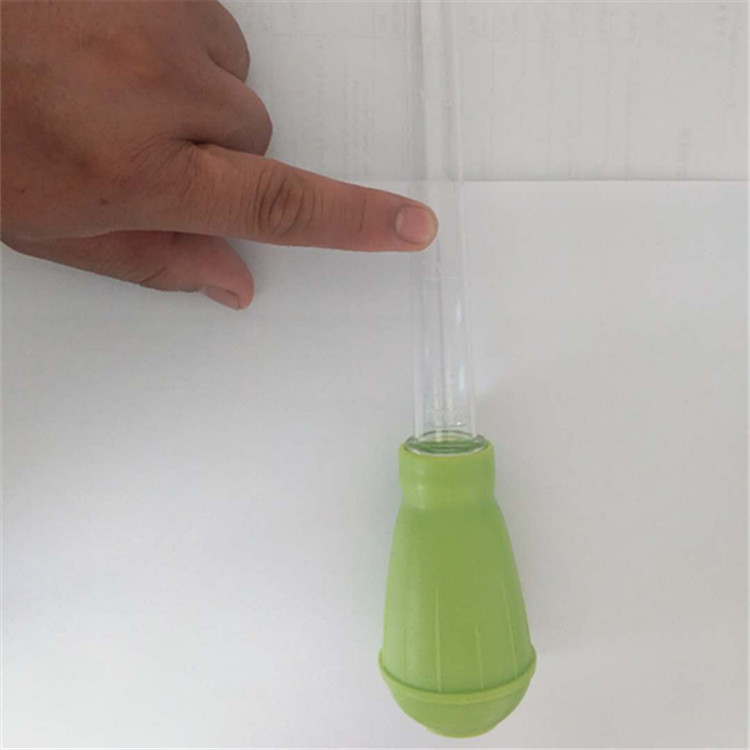 微信图片_20180429104130_副本