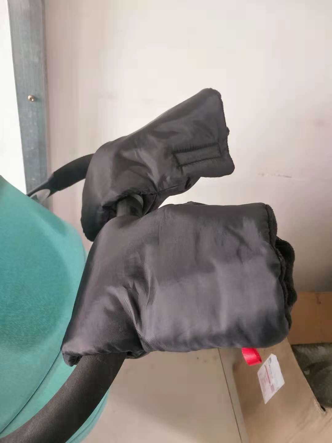 微信图片_20181201142707