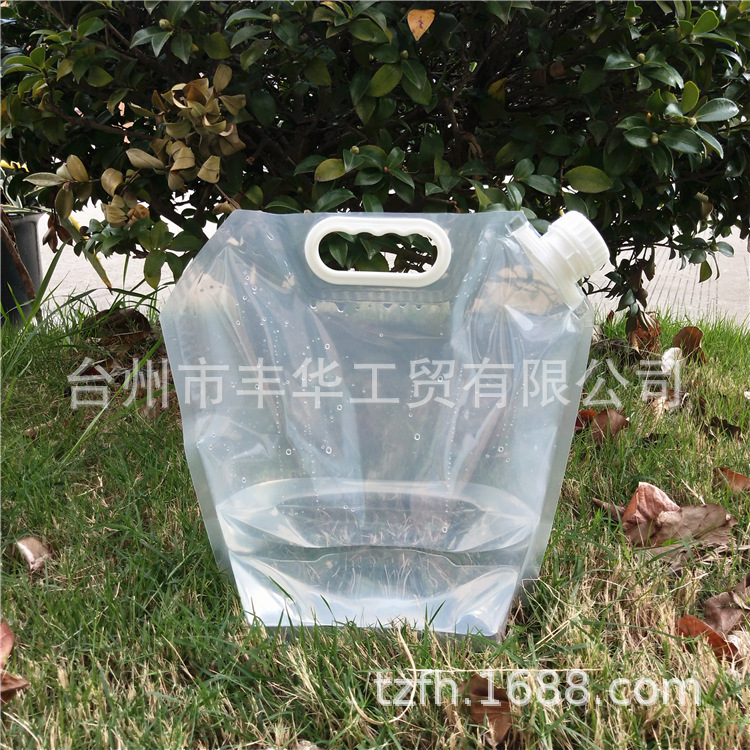 水袋 (12)