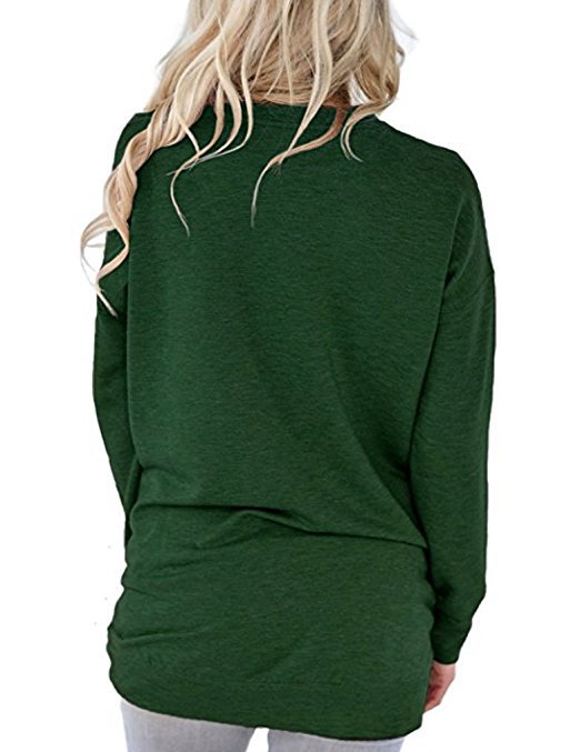 微信图片_20180104155115