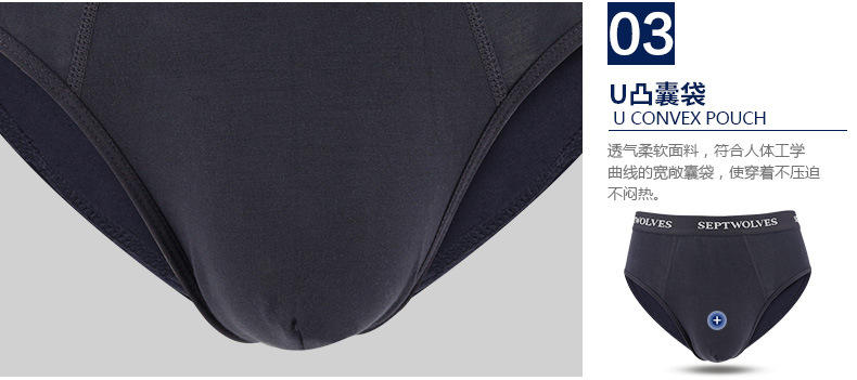 TB2dQq2EXuWBuNjSszbXXcS7FXa_!!