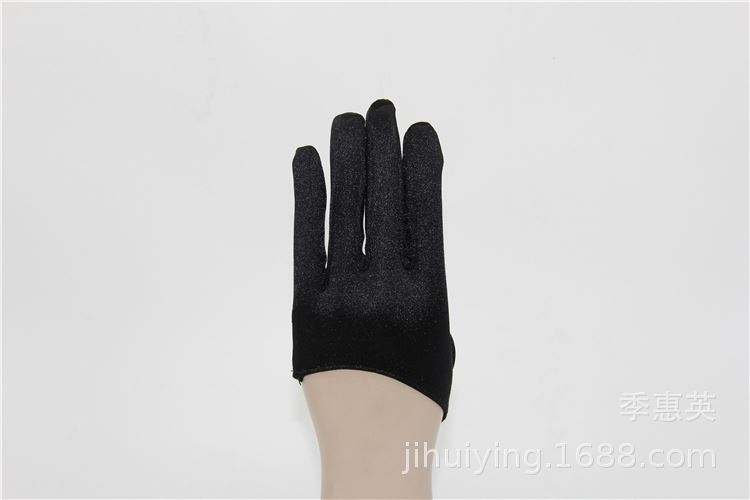 Best-Prices-OEM-design-short-b
