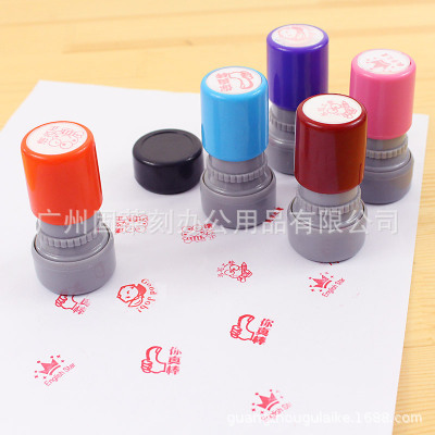 4645235838_254063468.400x400