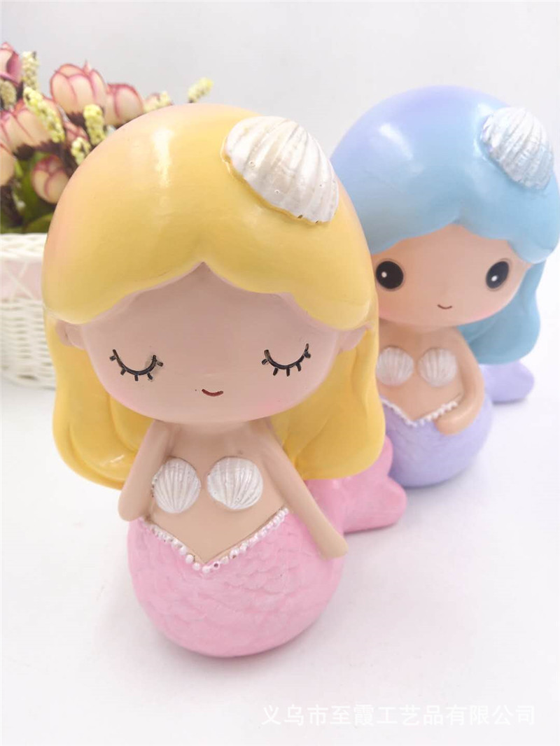 微信图片_2018111822390516