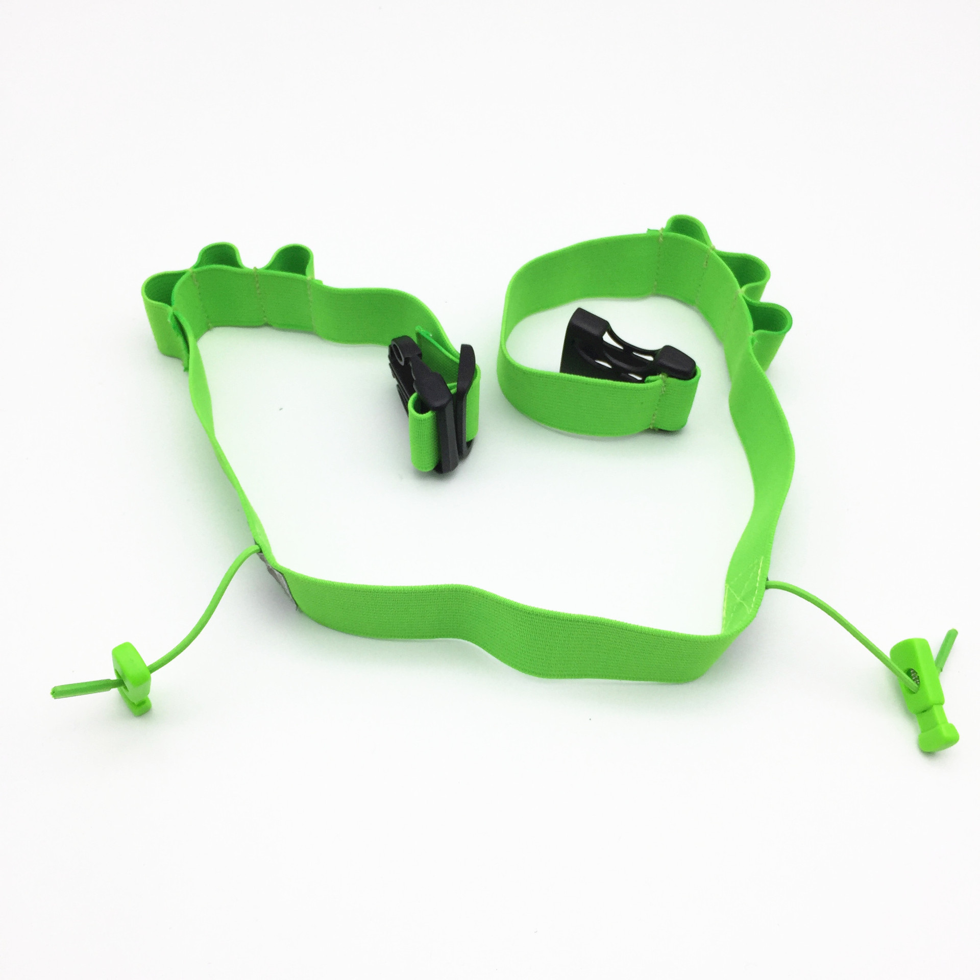 号码带IMG_4553_副本