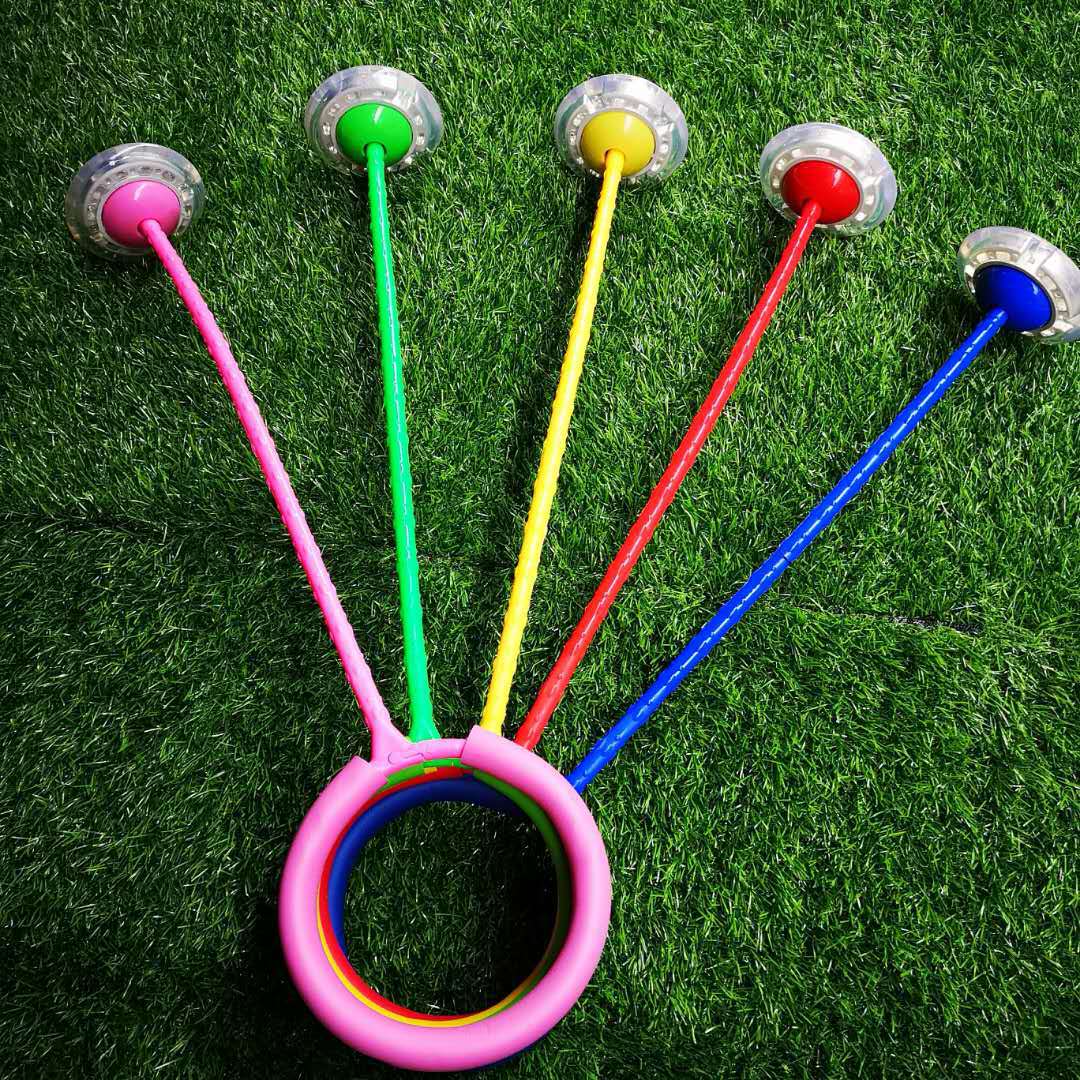 微信图片_20180530155221