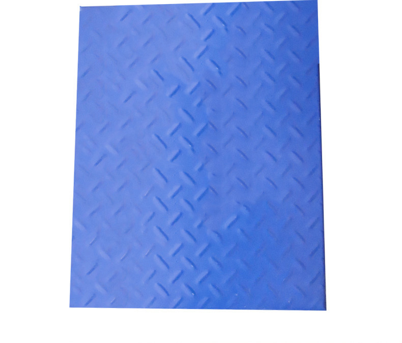 电子折叠台秤--永州_21