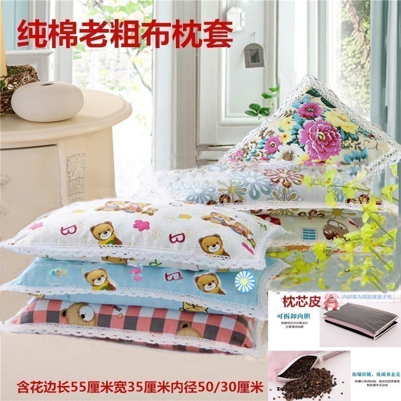 FullSizeRender(16)_副本