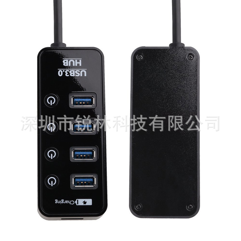 U3H5-C3149.jpg