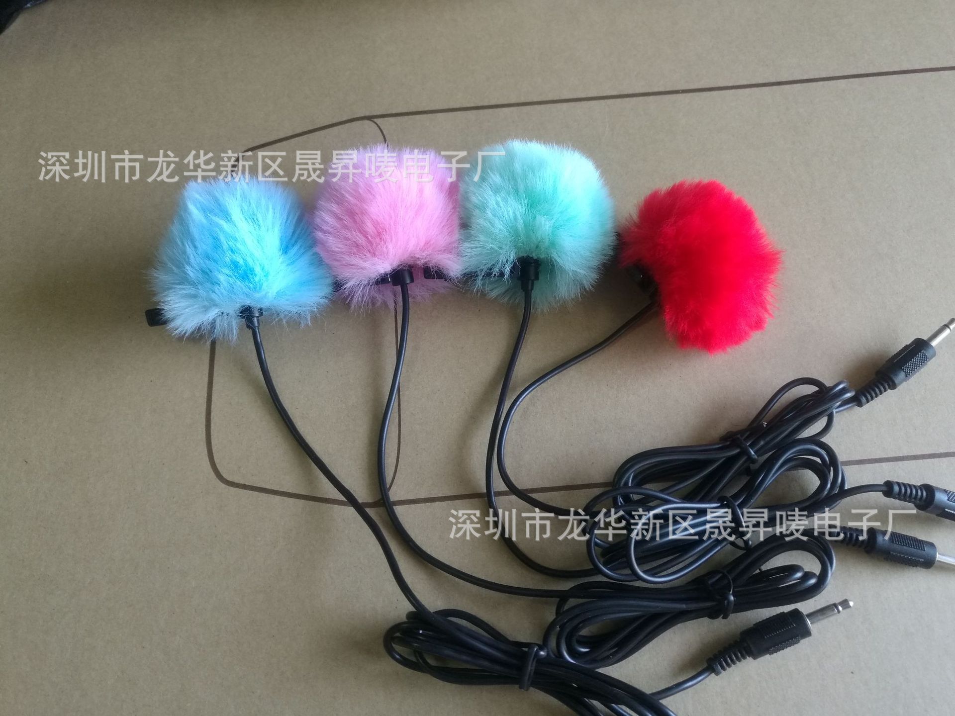 微信图片_20181031101017