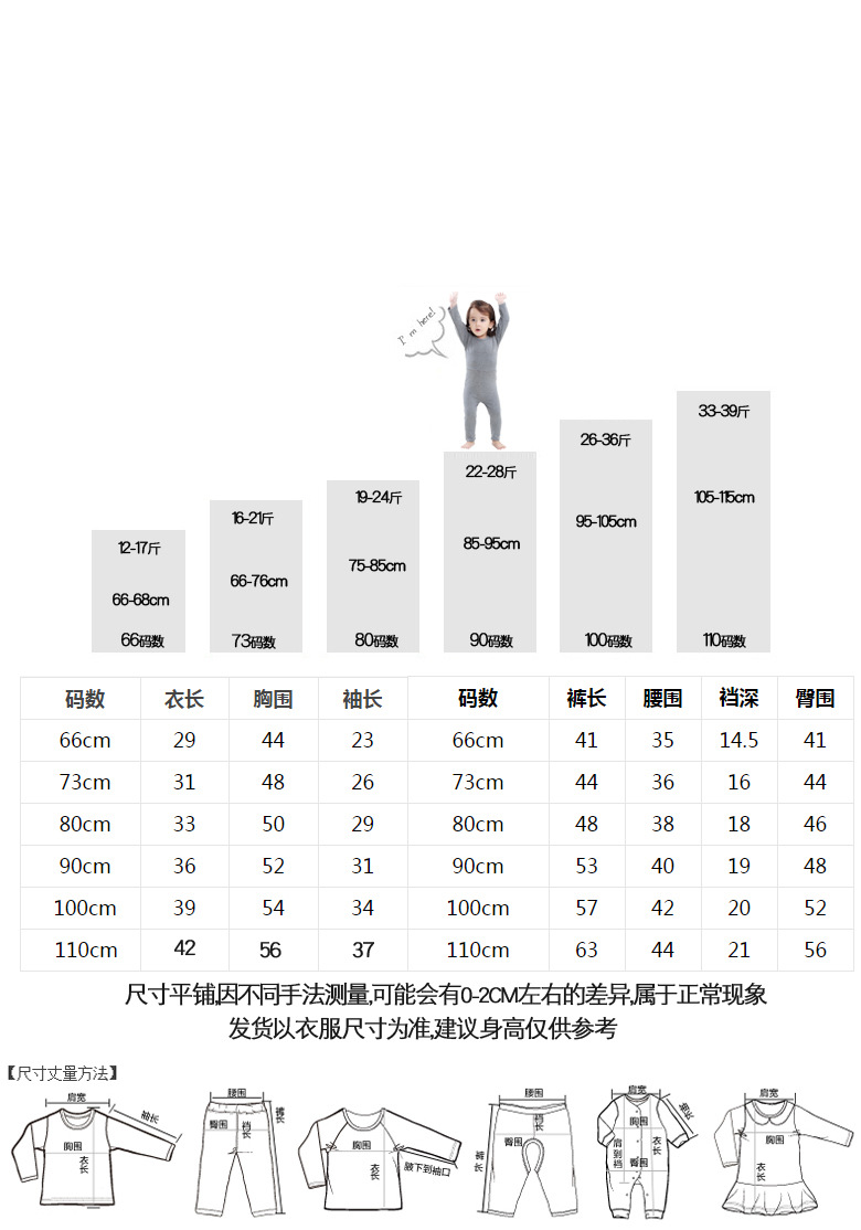 TB2Tfvvakfb_uJjSsrbXXb6bVXa_!!