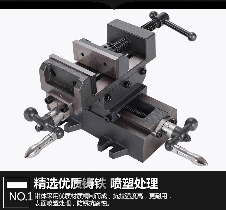 TB2yuOBjwDD8KJjy0FdXXcjvXXa_!!