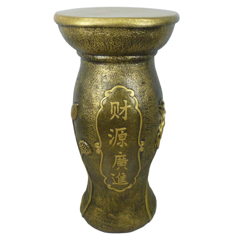 微信图片_20181113094943