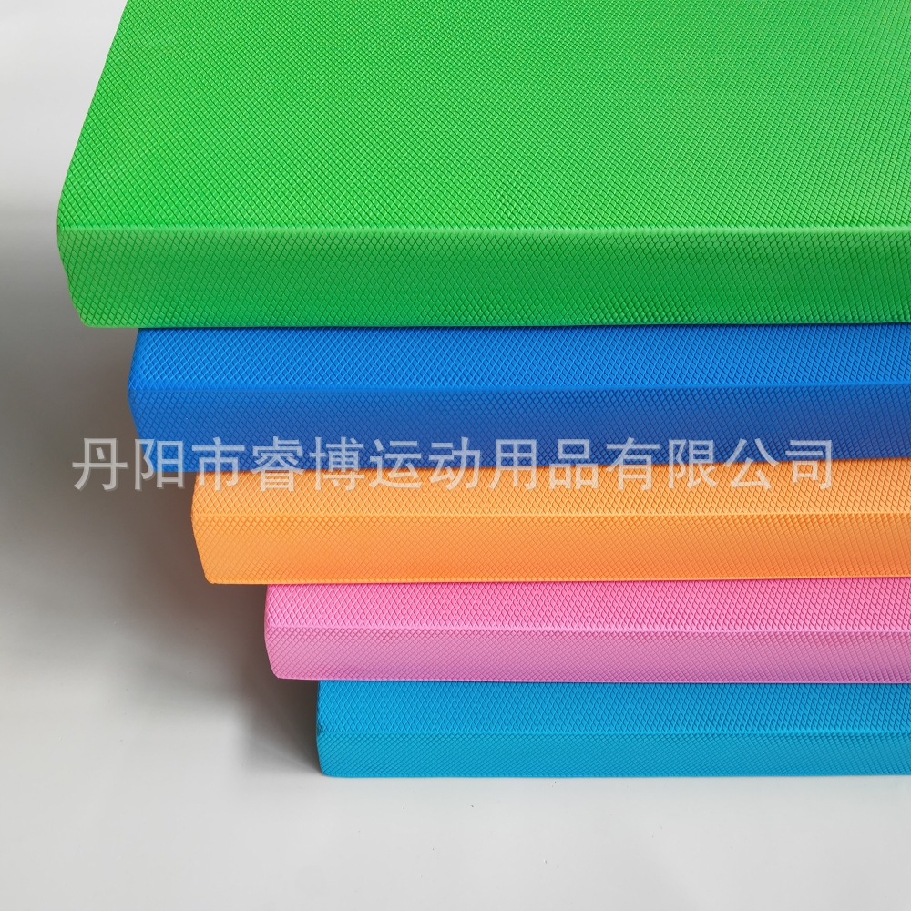 微信图片_20180906130628