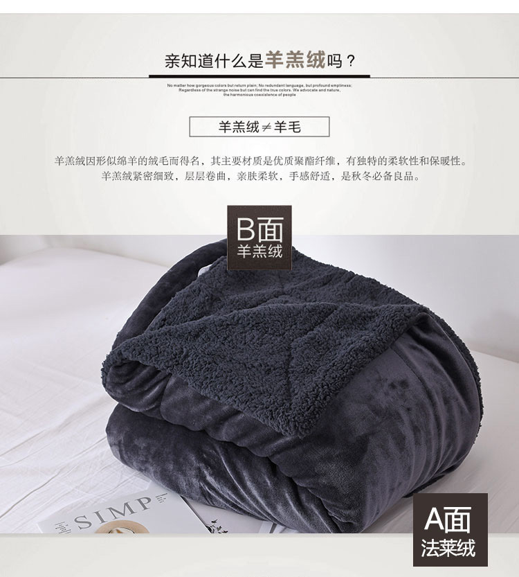 羊羔绒毛毯_03.jpg