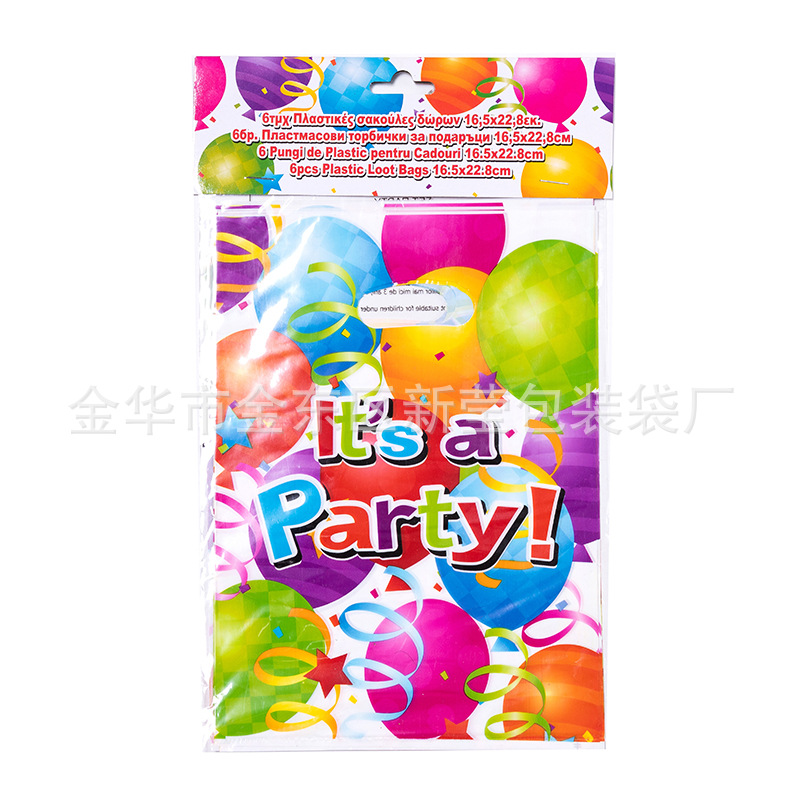 348A9800