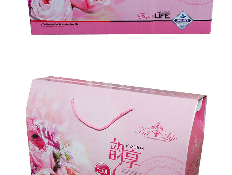 夏凉被，空调被，夏天薄被子批发