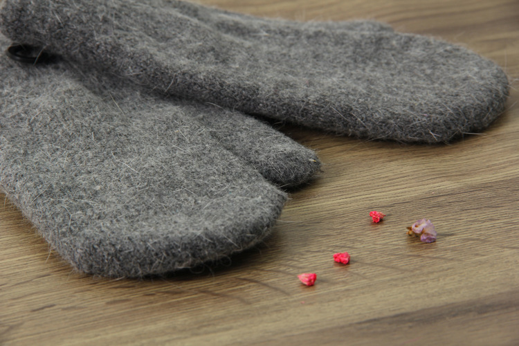 4608623926_1028020383[1]