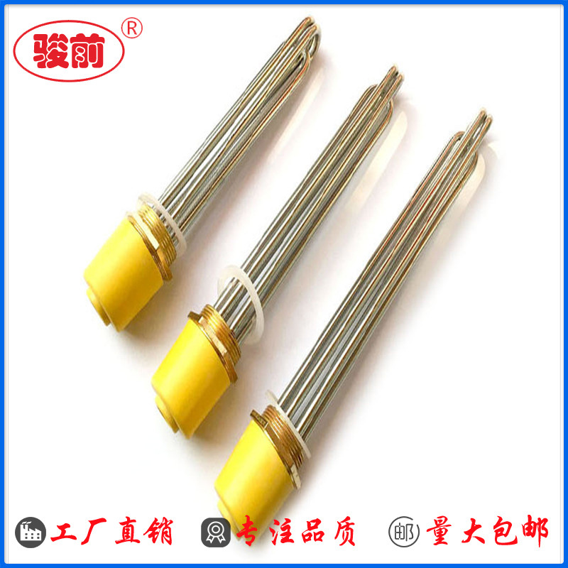 TB2MSZRiFXXXXXHXpXXXXXXXXXX_!!