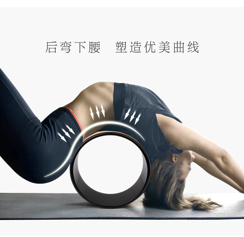 TB2jXs0pMKTBuNkSne1XXaJoXXa_!!