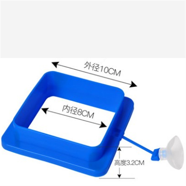 QQ图片20180418152754_副本