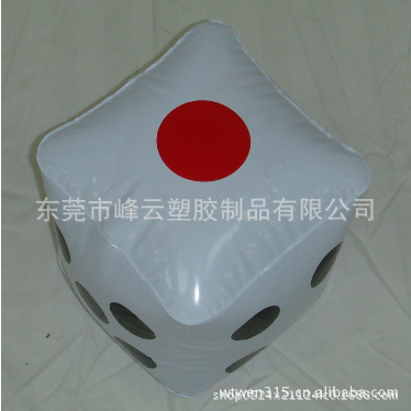 筛子18.PNG