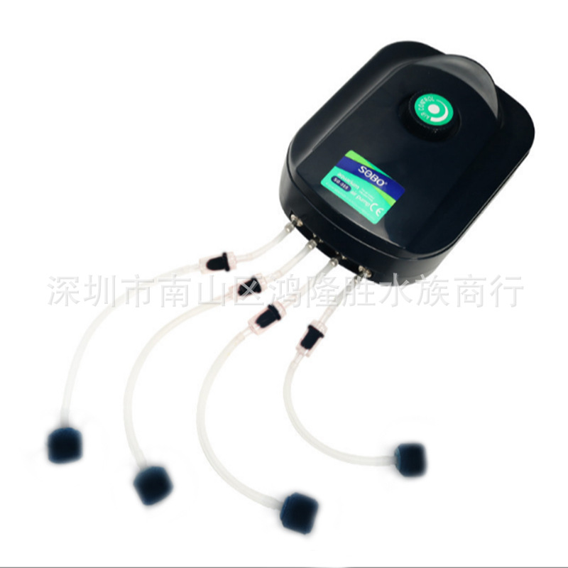 QQ截图20180411214405.jpg