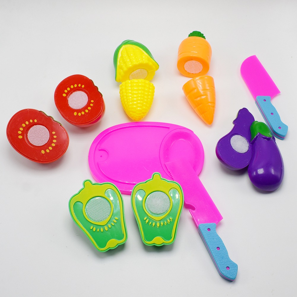 复件 DSC_0204 副本