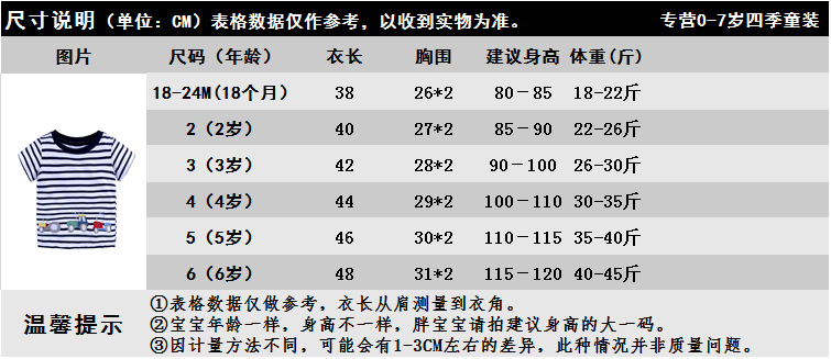 QQ图片20180418094428