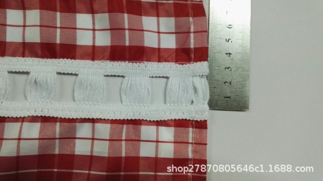 TB2AQaQut0opuFjSZFxXXaDNVXa_!!