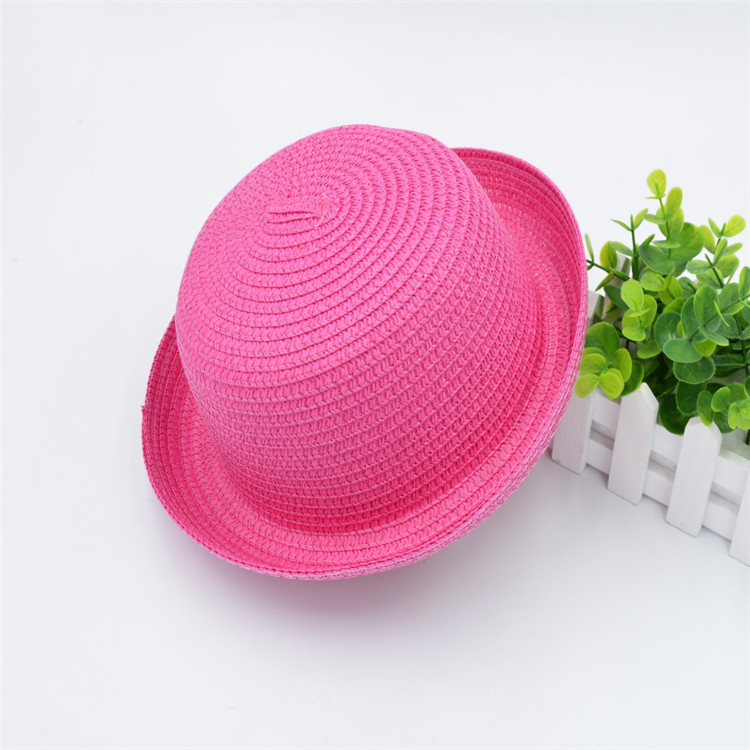 QQ截图20180408090506_副本