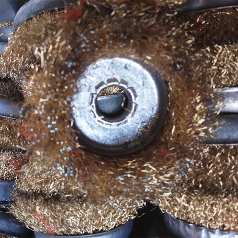 IMG_20180329_180936_副本