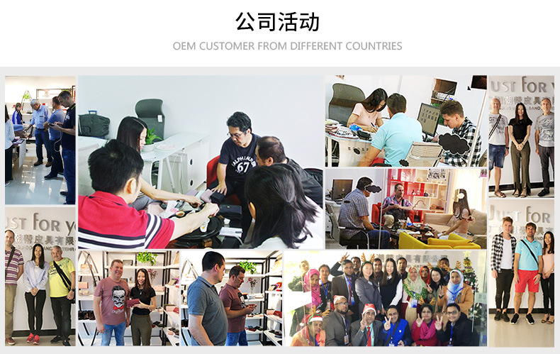 )@)23IY}GI[CN7A_3925W(2