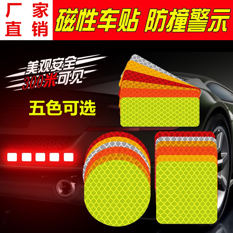 微 信图片_20181024105744