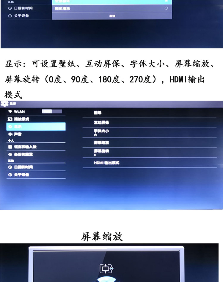未标题-1_03