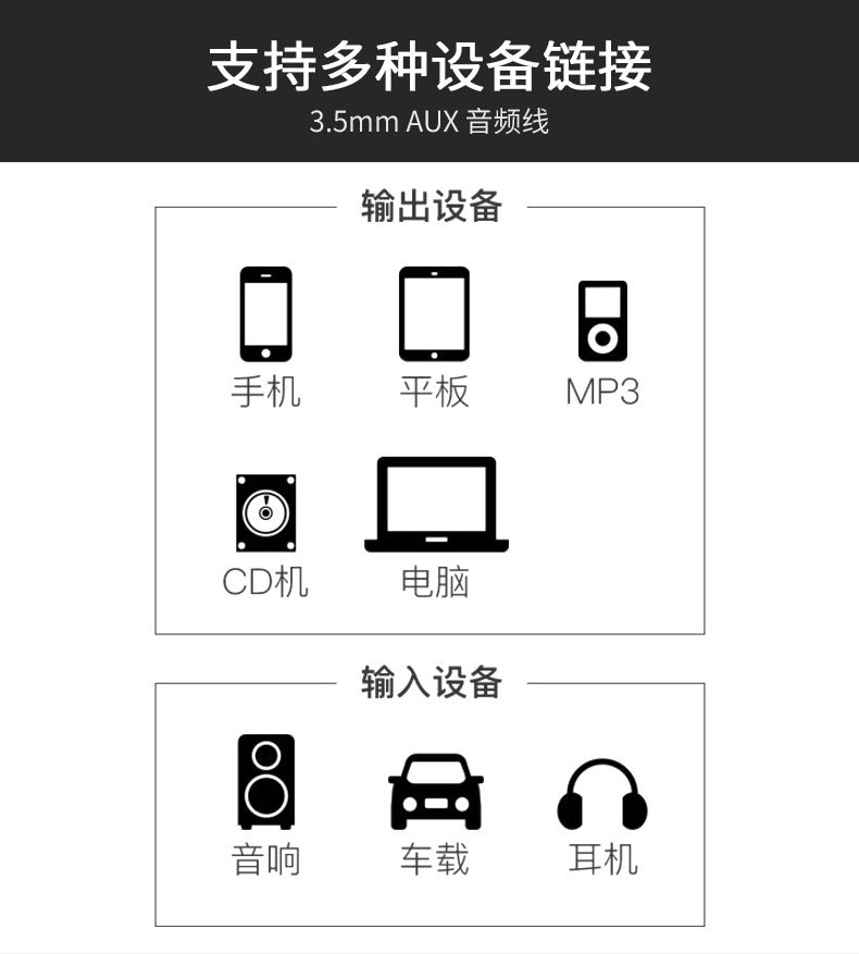 1对2音频线详情790_02