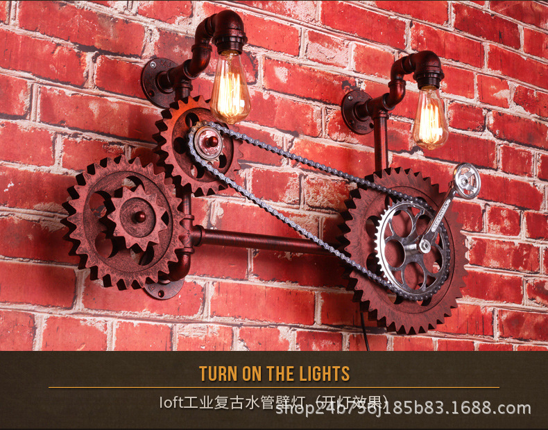 工业吊灯1_14.jpg