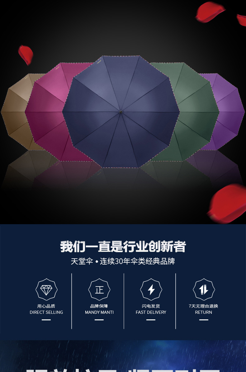 TB2qZUAcNSYBuNjSspjXXX73VXa_!!