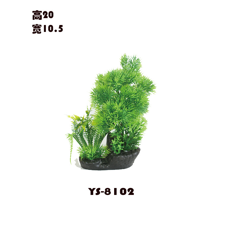 8102                   20X10