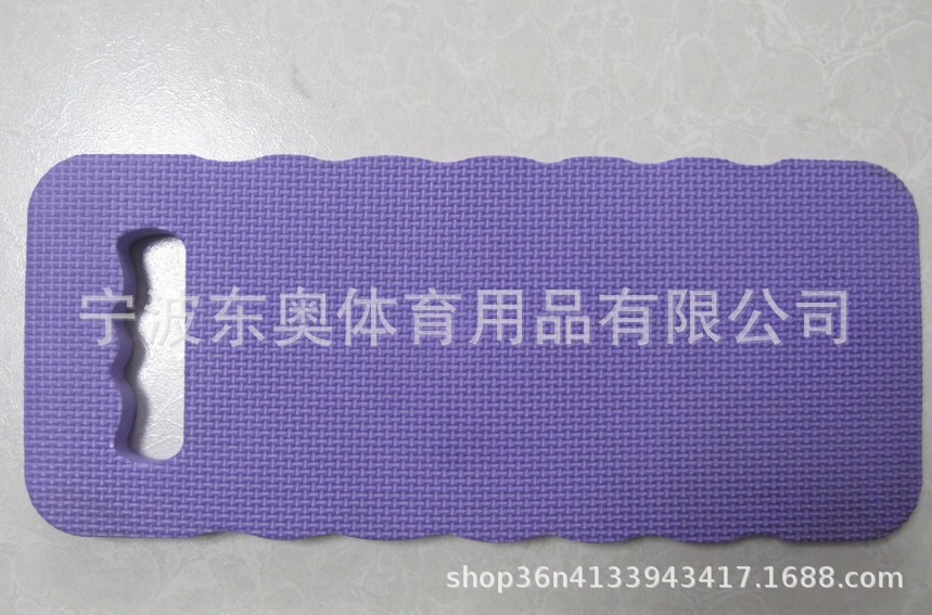 阿里旺旺图片20180627091106